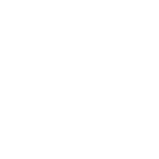 👩‍⚕️ Эмодзи «Медицинские иконки адаптивные» для Telegram