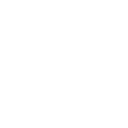 🎗 Эмодзи «Медицинские иконки адаптивные» для Telegram