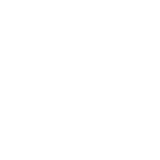 🩹 Эмодзи «Медицинские иконки адаптивные» для Telegram