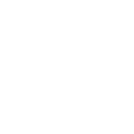 🫠 Эмодзи «Медицинские иконки адаптивные» для Telegram