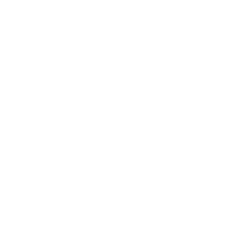 🚑 Эмодзи «Медицинские иконки адаптивные» для Telegram