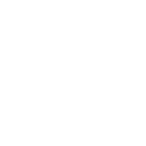 📌 Эмодзи «Медицинские иконки адаптивные» для Telegram