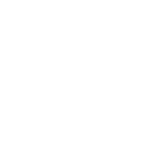 🚭 Эмодзи «Медицинские иконки адаптивные» для Telegram