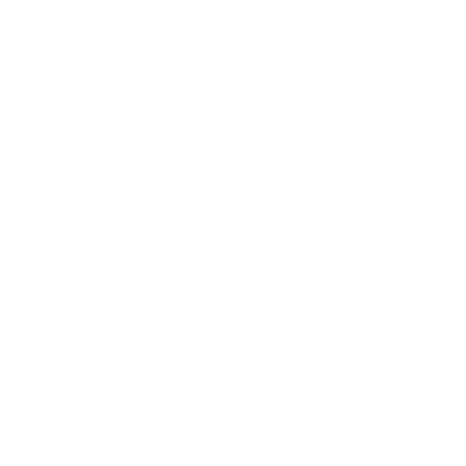 🩻 Эмодзи «Медицинские иконки адаптивные» для Telegram