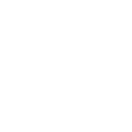 💊 Эмодзи «Медицинские иконки адаптивные» для Telegram