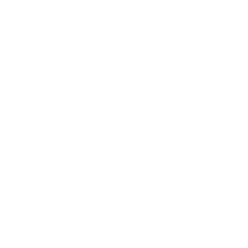 😷 Эмодзи «Медицинские иконки адаптивные» для Telegram