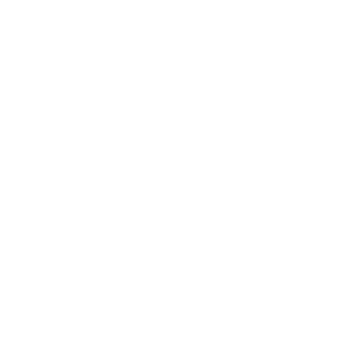 🧑‍🦽 Эмодзи «Медицинские иконки адаптивные» для Telegram