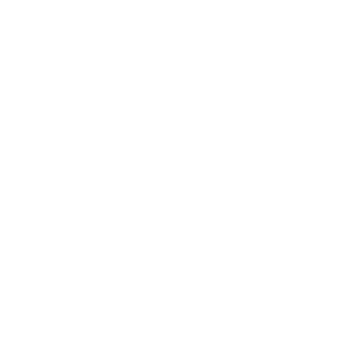 🌡 Эмодзи «Медицинские иконки адаптивные» для Telegram