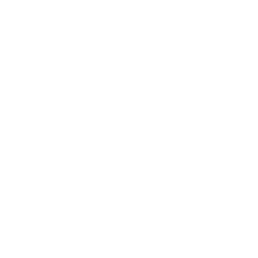💉 Эмодзи «Медицинские иконки адаптивные» для Telegram