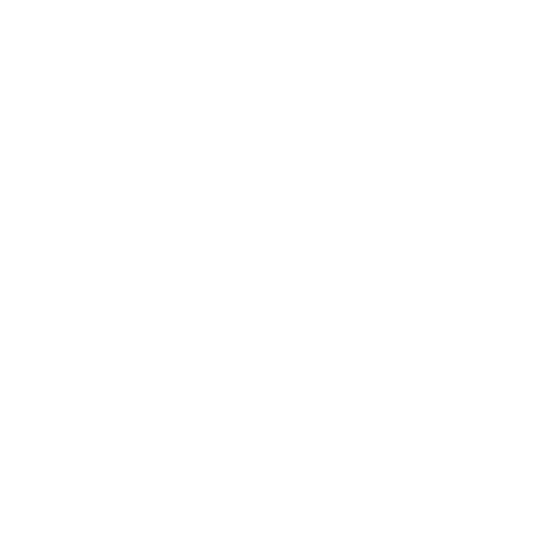 💊 Эмодзи «Медицинские иконки адаптивные» для Telegram
