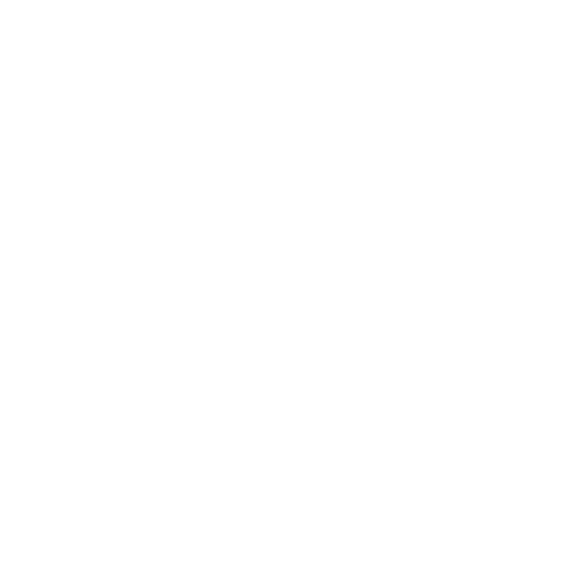 🛡 Эмодзи «Медицинские иконки адаптивные» для Telegram