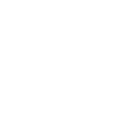 🛡 Эмодзи «Медицинские иконки адаптивные» для Telegram