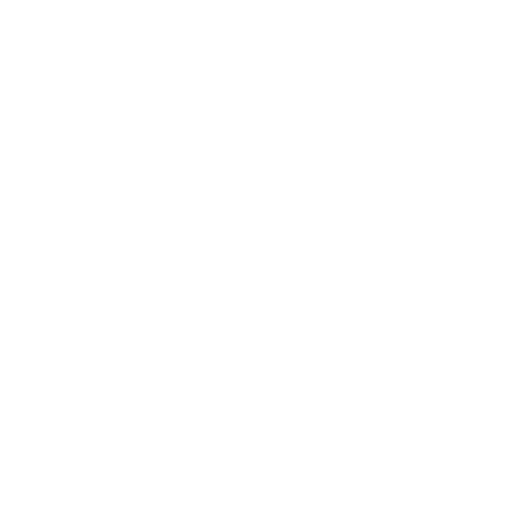 🦷 Эмодзи «Медицинские иконки адаптивные» для Telegram