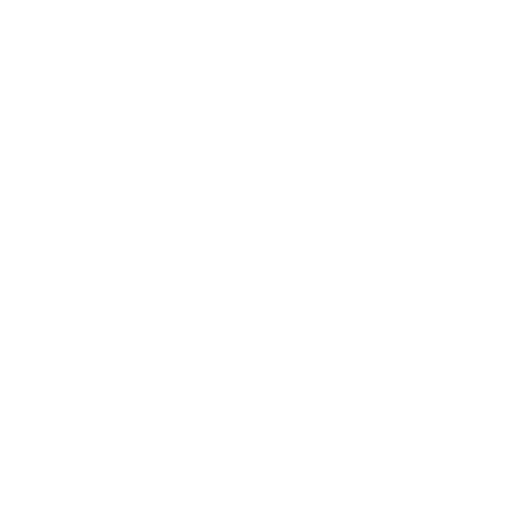 ❤️ Эмодзи «Медицинские иконки адаптивные» для Telegram