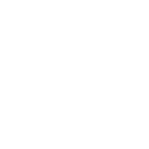 🧠 Эмодзи «Медицинские иконки адаптивные» для Telegram