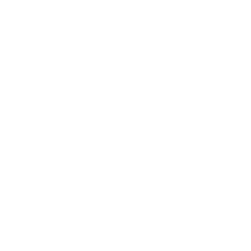 🦠 Эмодзи «Медицинские иконки адаптивные» для Telegram