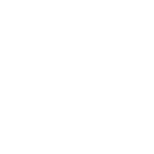 💧 Эмодзи «Медицинские иконки адаптивные» для Telegram