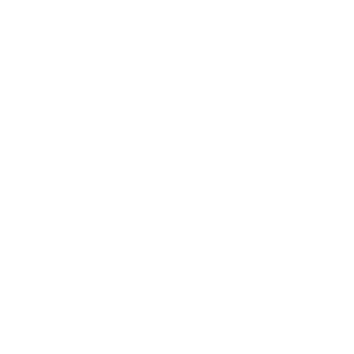 🩺 Эмодзи «Медицинские иконки адаптивные» для Telegram