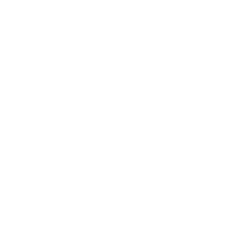 💀 Эмодзи «Медицинские иконки адаптивные» для Telegram