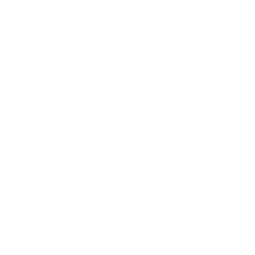 🚑 Эмодзи «Медицинские иконки адаптивные» для Telegram