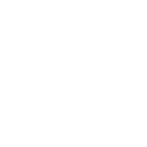 🩹 Эмодзи «Медицинские иконки адаптивные» для Telegram