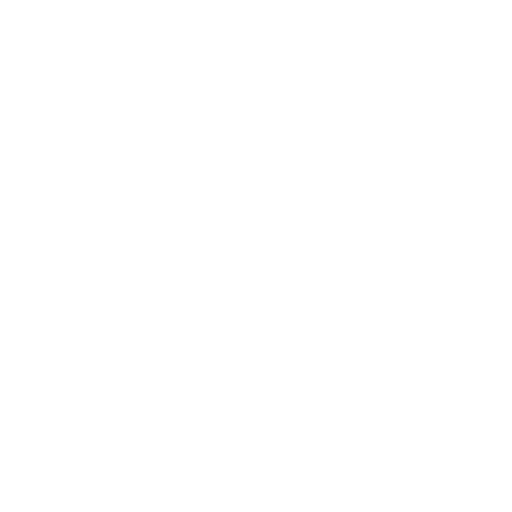 🔬 Эмодзи «Медицинские иконки адаптивные» для Telegram