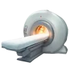 🤩 Эмодзи «Медицина Tg» для Telegram