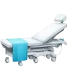 🤩 Эмодзи «Медицина Tg» для Telegram