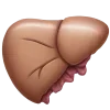 🤩 Эмодзи «Медицина Tg» для Telegram