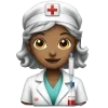 🤩 Эмодзи «Медицина Tg» для Telegram