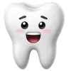 🤩 Эмодзи «Медицина Tg» для Telegram