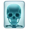 🤩 Эмодзи «Медицина Tg» для Telegram