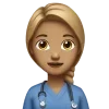 🤩 Эмодзи «Медицина Tg» для Telegram