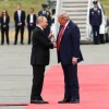🤩 Эмодзи «The Great Meeting» для Telegram