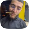 🚬 Эмодзи «🇲🇽 52» для Telegram