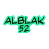 🇮🇹 Эмодзи «🇲🇽 52» для Telegram