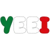 🇲🇽 Эмодзи «🇲🇽 52» для Telegram