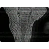 🐘 Эмодзи «🇲🇽 52» для Telegram