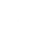 🇲🇽 Эмодзи «🇲🇽 52» для Telegram