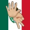 🇮🇹 Эмодзи «🇲🇽 52» для Telegram