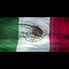 🇲🇽 Эмодзи «🇲🇽 52» для Telegram