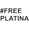 ❤️ Эмодзи «🇲🇽 52» для Telegram