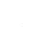 💚 Эмодзи «🇲🇽 52» для Telegram