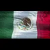 🇲🇽 Эмодзи «🇲🇽 52» для Telegram