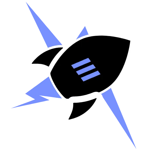🤝 Эмодзи «Mega Hash» для Telegram