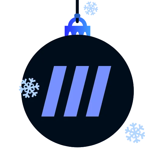 🫡 Эмодзи «Mega Hash» для Telegram