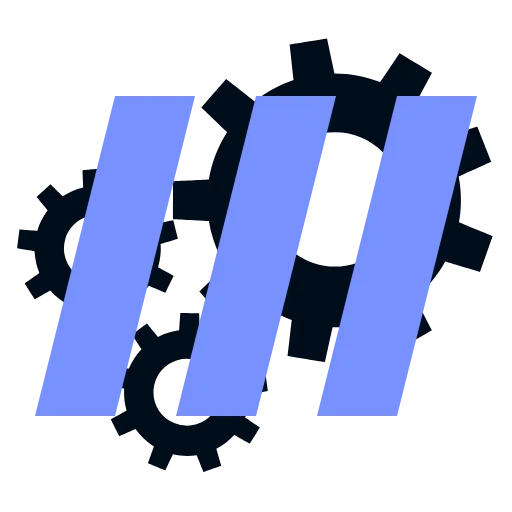😟 Эмодзи «Mega Hash» для Telegram