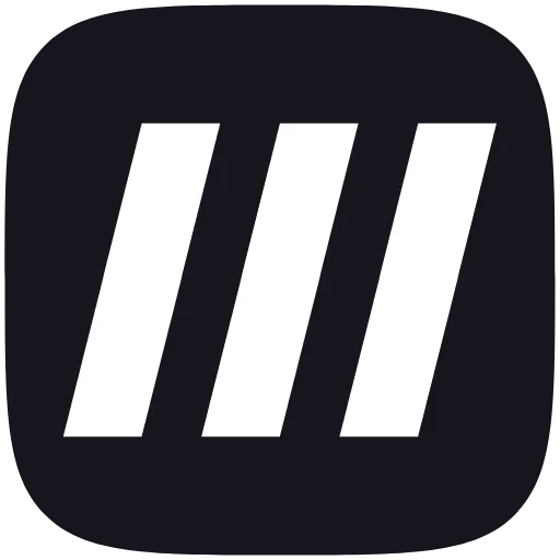 😙 Эмодзи «Mega Hash» для Telegram