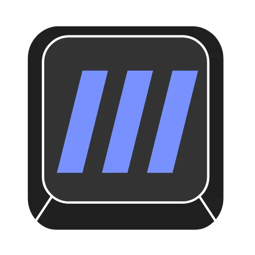🤑 Эмодзи «Mega Hash» для Telegram