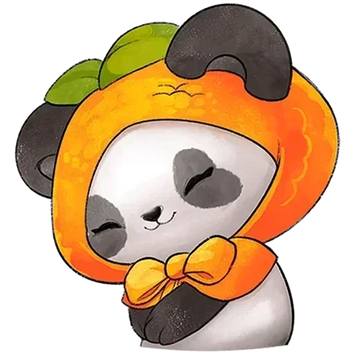 🙏 Стикер «Мей мей Без Текста» для Telegram
